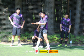 <a href="https://st.getinfootball.com/albums/1102473/6a44dbe9ce214_1920.jpg" target="_blank">Завантажити оригінал</a>