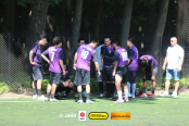 <a href="https://st.getinfootball.com/albums/1102473/6a44dbf182a46_1920.jpg" target="_blank">Завантажити оригінал</a>
