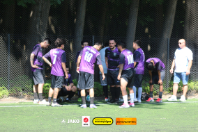 <a href="https://st.getinfootball.com/albums/1102473/6a44dbf182a46_1920.jpg" target="_blank">Завантажити оригінал</a>