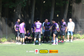 <a href="https://st.getinfootball.com/albums/1102473/6a44dbf619b55_1920.jpg" target="_blank">Завантажити оригінал</a>