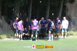 <a href="https://st.getinfootball.com/albums/1102473/6a44dbf619b55_1920.jpg" target="_blank">Завантажити оригінал</a>