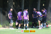 <a href="https://st.getinfootball.com/albums/1102473/6a44dbfb196bf_1920.jpg" target="_blank">Завантажити оригінал</a>