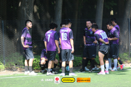 <a href="https://st.getinfootball.com/albums/1102473/6a44dbfb196bf_1920.jpg" target="_blank">Завантажити оригінал</a>