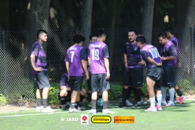 <a href="https://st.getinfootball.com/albums/1102473/6a44dbfb196bf_1920.jpg" target="_blank">Завантажити оригінал</a>