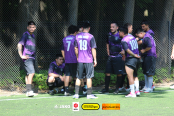 <a href="https://st.getinfootball.com/albums/1102473/6a44dc001a6d2_1920.jpg" target="_blank">Завантажити оригінал</a>
