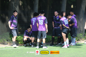 <a href="https://st.getinfootball.com/albums/1102473/6a44dc001a6d2_1920.jpg" target="_blank">Завантажити оригінал</a>