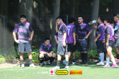 <a href="https://st.getinfootball.com/albums/1102473/6a44dc0677f0e_1920.jpg" target="_blank">Завантажити оригінал</a>