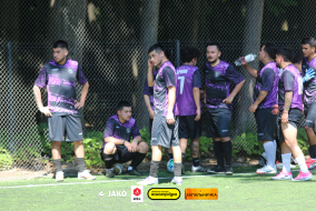 <a href="https://st.getinfootball.com/albums/1102473/6a44dc0677f0e_1920.jpg" target="_blank">Завантажити оригінал</a>