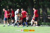 <a href="https://st.getinfootball.com/albums/1102473/6a44dc0e090b6_1920.jpg" target="_blank">Завантажити оригінал</a>