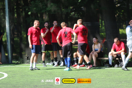 <a href="https://st.getinfootball.com/albums/1102473/6a44dc1341090_1920.jpg" target="_blank">Завантажити оригінал</a>