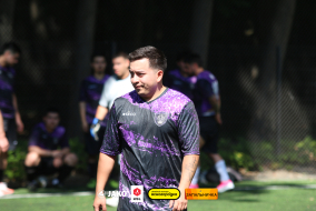 <a href="https://st.getinfootball.com/albums/1102473/6a44dc1889a50_1920.jpg" target="_blank">Завантажити оригінал</a>