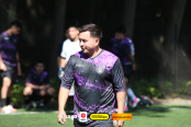<a href="https://st.getinfootball.com/albums/1102473/6a44dc1f90a8d_1920.jpg" target="_blank">Завантажити оригінал</a>