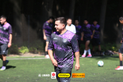 <a href="https://st.getinfootball.com/albums/1102473/6a44dc3014b8a_1920.jpg" target="_blank">Завантажити оригінал</a>