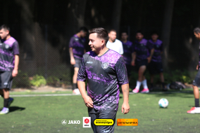 <a href="https://st.getinfootball.com/albums/1102473/6a44dc3014b8a_1920.jpg" target="_blank">Завантажити оригінал</a>