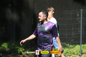 <a href="https://st.getinfootball.com/albums/1102473/6a44dc3488eee_1920.jpg" target="_blank">Завантажити оригінал</a>