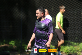 <a href="https://st.getinfootball.com/albums/1102473/6a44dc3b45e6d_1920.jpg" target="_blank">Завантажити оригінал</a>