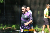 <a href="https://st.getinfootball.com/albums/1102473/6a44dc417f62b_1920.jpg" target="_blank">Завантажити оригінал</a>