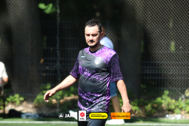 <a href="https://st.getinfootball.com/albums/1102473/6a44dc472e56f_1920.jpg" target="_blank">Завантажити оригінал</a>