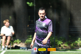 <a href="https://st.getinfootball.com/albums/1102473/6a44dc4d0db0d_1920.jpg" target="_blank">Завантажити оригінал</a>