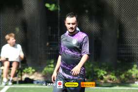 <a href="https://st.getinfootball.com/albums/1102473/6a44dc4d0db0d_1920.jpg" target="_blank">Завантажити оригінал</a>
