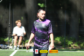 <a href="https://st.getinfootball.com/albums/1102473/6a44dc52118da_1920.jpg" target="_blank">Завантажити оригінал</a>