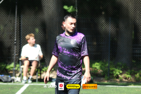 <a href="https://st.getinfootball.com/albums/1102473/6a44dc52118da_1920.jpg" target="_blank">Завантажити оригінал</a>