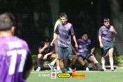 <a href="https://st.getinfootball.com/albums/1102473/6a44dc5707eaf_1920.jpg" target="_blank">Завантажити оригінал</a>
