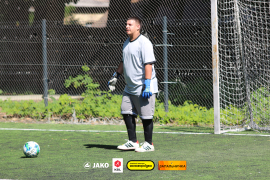 <a href="https://st.getinfootball.com/albums/1102473/6a44dc5c237ce_1920.jpg" target="_blank">Завантажити оригінал</a>