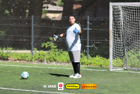 <a href="https://st.getinfootball.com/albums/1102473/6a44dc62369a5_1920.jpg" target="_blank">Завантажити оригінал</a>
