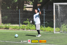 <a href="https://st.getinfootball.com/albums/1102473/6a44dc6923de8_1920.jpg" target="_blank">Завантажити оригінал</a>