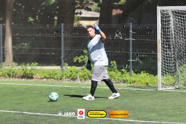 <a href="https://st.getinfootball.com/albums/1102473/6a44dc6df0728_1920.jpg" target="_blank">Завантажити оригінал</a>