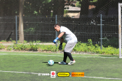 <a href="https://st.getinfootball.com/albums/1102473/6a44dc71a961f_1920.jpg" target="_blank">Завантажити оригінал</a>