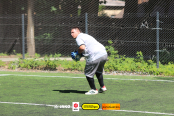 <a href="https://st.getinfootball.com/albums/1102473/6a44dc7596c36_1920.jpg" target="_blank">Завантажити оригінал</a>