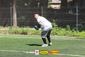 <a href="https://st.getinfootball.com/albums/1102473/6a44dc7596c36_1920.jpg" target="_blank">Завантажити оригінал</a>
