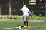 <a href="https://st.getinfootball.com/albums/1102473/6a44dc7cd9956_1920.jpg" target="_blank">Завантажити оригінал</a>