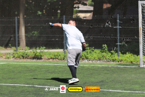 <a href="https://st.getinfootball.com/albums/1102473/6a44dc80653b6_1920.jpg" target="_blank">Завантажити оригінал</a>