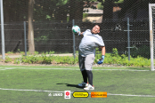 <a href="https://st.getinfootball.com/albums/1102473/6a44dc8484762_1920.jpg" target="_blank">Завантажити оригінал</a>