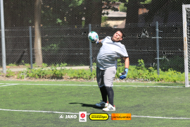 <a href="https://st.getinfootball.com/albums/1102473/6a44dc8484762_1920.jpg" target="_blank">Завантажити оригінал</a>