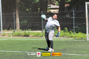<a href="https://st.getinfootball.com/albums/1102473/6a44dc8484762_1920.jpg" target="_blank">Завантажити оригінал</a>