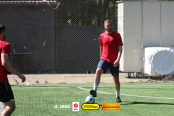 <a href="https://st.getinfootball.com/albums/1102473/6a44dc89c4031_1920.jpg" target="_blank">Завантажити оригінал</a>