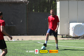 <a href="https://st.getinfootball.com/albums/1102473/6a44dc89c4031_1920.jpg" target="_blank">Завантажити оригінал</a>