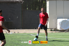 <a href="https://st.getinfootball.com/albums/1102473/6a44dc89c4031_1920.jpg" target="_blank">Завантажити оригінал</a>