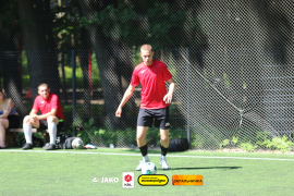 <a href="https://st.getinfootball.com/albums/1102473/6a44dc8f5f611_1920.jpg" target="_blank">Завантажити оригінал</a>