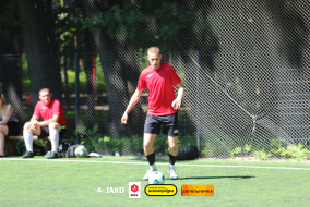 <a href="https://st.getinfootball.com/albums/1102473/6a44dc8f5f611_1920.jpg" target="_blank">Завантажити оригінал</a>