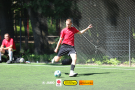 <a href="https://st.getinfootball.com/albums/1102473/6a44dc92ebcf3_1920.jpg" target="_blank">Завантажити оригінал</a>