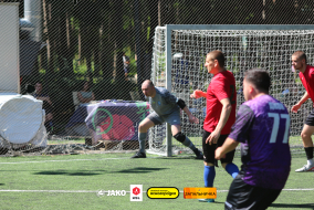 <a href="https://st.getinfootball.com/albums/1102473/6a44dc96e7f74_1920.jpg" target="_blank">Завантажити оригінал</a>