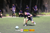 <a href="https://st.getinfootball.com/albums/1102473/6a44dc9e4e39f_1920.jpg" target="_blank">Завантажити оригінал</a>