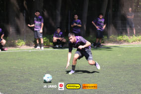 <a href="https://st.getinfootball.com/albums/1102473/6a44dc9e4e39f_1920.jpg" target="_blank">Завантажити оригінал</a>