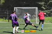<a href="https://st.getinfootball.com/albums/1102473/6a44dca2ce110_1920.jpg" target="_blank">Завантажити оригінал</a>