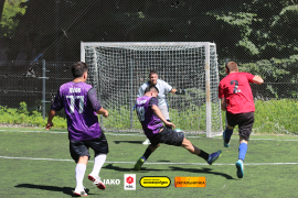<a href="https://st.getinfootball.com/albums/1102473/6a44dca2ce110_1920.jpg" target="_blank">Завантажити оригінал</a>